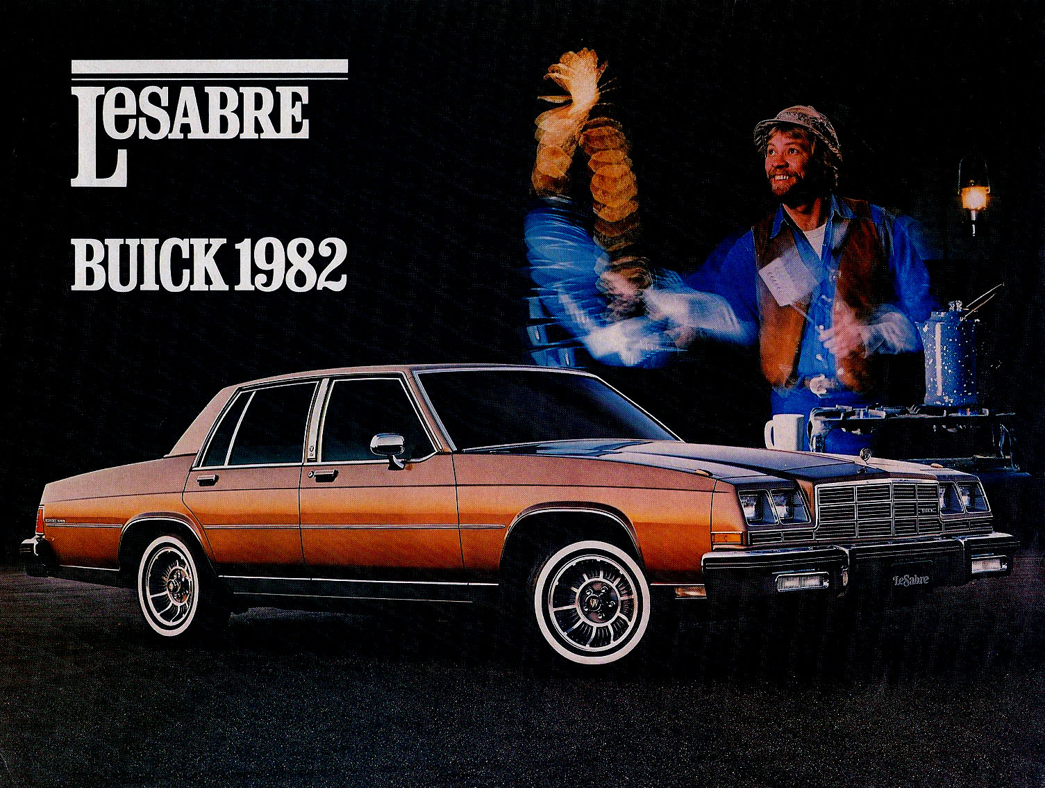 n_1982 Buick LeSabre (Cdn)-01.jpg
